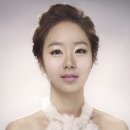 이지헤어 메이크업