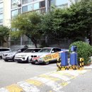 신안아파트 건너편 상가 이미지