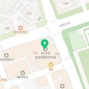 연세더자람소아청소년과의원 이미지