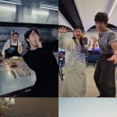 주니