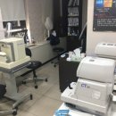 우리들안과의원 이미지