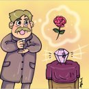 보석1로 이미지