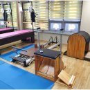 바른체형교정센터 이미지