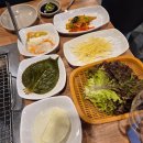 예술숯불민물장어 이미지