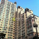 세월천로25번길 이미지