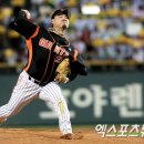 원 - 김천시 혁신3로 22 | 원