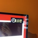 남서울노래연습장 네이버블로그