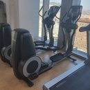 라이프 휘트니스 이미지