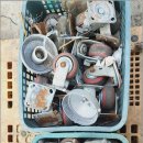 칠성건축 이미지