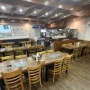 마포설렁탕 | 마포구 합정역 메세나폴리스 근처 설렁탕 맛집 서래옥 방문 후기