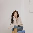 원스톤 이미지