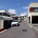 강정동-14 이미지