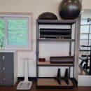 남이천 주유소 이미지