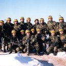 수색-009 이미지