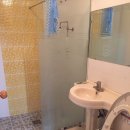 조박사민박 이미지