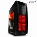 투페이스 이미지