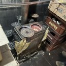 완산-114 이미지