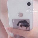 뭅 이미지
