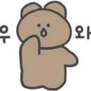 빽다방김해 - 김해시 삼문로 22 | 빽다방김해