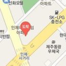 새봄비뇨기과의원 이미지