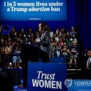 대선약국 이미지