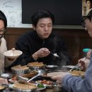 수유시장 이미지