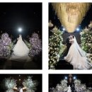 수원위드유행정사 | [ 수원 메리빌리아 본식 스냅 ] 위드유그라피 계약후기 (+할인코드)