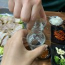 이모왕족발 | [화명동 맛집] 황가네 왕족발보쌈 솔직후기