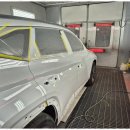 동안자동차공업사 이미지