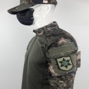 아미상사 이미지