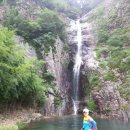 서대산 추모공원 이미지