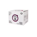 (주)신창메디칼 이미지