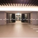 청담-115 이미지