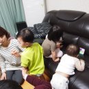 텐프로노래방 이미지
