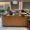 센텀리얼 이미지