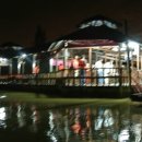 반딧불 PC 이미지