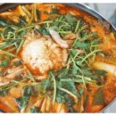 단양 강천쏘가리 이미지