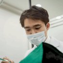 서울미치과교정과치과의원 이미지