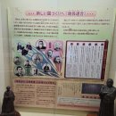 중앙공원 팔각정 공동우물 | [일본 역사기행] 메이지 유신의 고향 가고시마 &amp; 대표 인물 &#39;사이고 다카모리&#39;