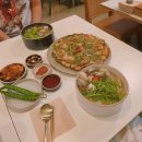 총총칼국수 | 금리단길 맛집 구미역 후문 총총칼국수 내돈내산 후기