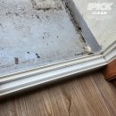 대림서초리시온 이미지