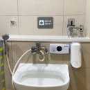 연세 화장실 이미지