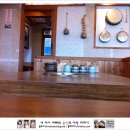 수레터김치찌개 이미지