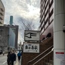 팡파르 | [후쿠오카 다이닝] 레스토랑트 팡파르 방문 후기 재패니스 이탈리안 가성비 다이닝