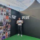 역대급 라인업의 힙합 페스티벌 &#34;KB RAPBEAT FESTIVAL(랩비트 페스티벌) 2019&#34; 후기!