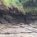 채석강리조트 이미지