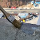 씨유구미옥계타운점 | 대구샷시 구미 옥계동화타운 KCC창호 부분 샷시교체 원데이시공 ~!