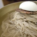 김명자분식