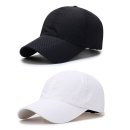 썸머디자인 이미지