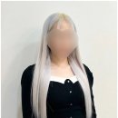 살롱드 늘